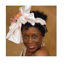 Lula Washington Dance Theatre