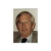 Search William Toth Obituaries and Funeral Services