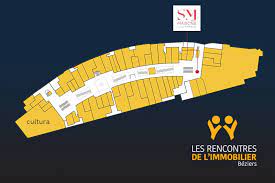 Are there any travel restrictions from beziers to montpellier right now? Rencontres De L Immobilier Au Polygone De Beziers Sm Maisons Constructeur De Maisons Aude Herault Pyrenees Orientales