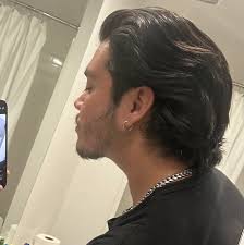 Little project 1262 OYIME