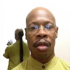 Who remembers this young man from Punta Gorda?