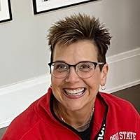 The Blue Book: A Must-See, Can't-Miss, Won't-Forget Guide to Nantucket by  Elin Hilderbrand