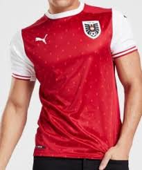 Fifa 21 portugal team sheet. Portugal Away Kit 2020 21 Uefa Euro 2020 Socheapest
