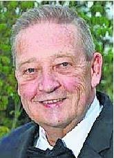 MURRAY HENRY Obituary (2018)