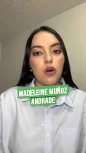 ✨ Si quieres entender la transición energética en Colombia de manera clara  y sencilla, este libro es para ti. Energía en Transición, de Milton  Fernando Montoya y Madeleine Muñoz Andrade, te guía a ...