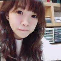 40+ "Ting Yu Yen" profiles