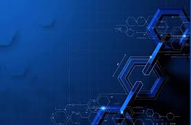 Several industries have discovered the benefits of blockchain integration. Everything You Need To Know About Blockchain 3 0