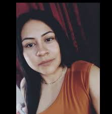 Noticiero Edición 21 Rioverde