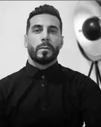 Good afternoon, I am Juan Cerezuela, I am in my early 20s, I am Spanish, I  am interested in a room from 11th at night/12th In the morning until middle  of March.