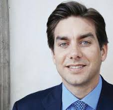 An Interview with Stefanie Kasselakis of Vassilaros Coffee Troika Returning  to Athens for Reform Talks