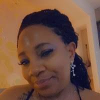 50+ "Nakia Lewis" profiles