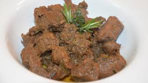 We did not find results for: Spezzatino Di Cinghiale Youtube