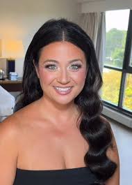 Emily Elephant Baddie Transformation