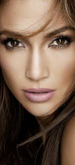 1125x2436 Jennifer Lopez 5k 2018 Iphone Xs Iphone 10 Iphone X Hd 4k Wallpapers Images Backgrounds Photos An Jennifer Lopez Jennifer Lopez Wallpaper Jlo Hair