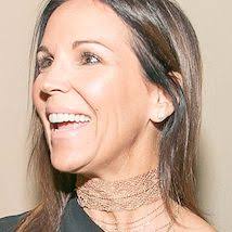 Paula Floyd (thebougihippi)