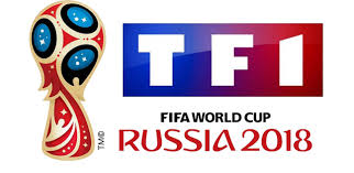 Le logo de la coupe du monde de 2018 coupe mo… le logo de la coupe du monde 2014 a so… Television Le Groupe Tf1 Va Mettre Le Paquet Pour La Coupe Du Monde 2018 Journal Du Geek