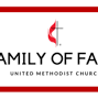 Family of Faith Church from www.famfaithakron.org