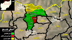 Maybe you would like to learn more about one of these? Ø¢Ø®Ø±ÛŒÙ† ØªØ­ÙˆÙ„Ø§Øª Ù…ÛŒØ¯Ø§Ù†ÛŒ Ø§Ø³ØªØ§Ù† Ø¨Ù„Ø® Ø¯Ø± Ø´Ù…Ø§Ù„ Ø´Ø±Ù‚ Ø§ÙØºØ§Ù†Ø³ØªØ§Ù† ØªØ§Ù†Ù‡ Ùˆ Ú†Ø§Ù‡ÛŒ Ø¨Ù‡ Ú©Ù†ØªØ±Ù„ Ø·Ø§Ù„Ø¨Ø§Ù† Ø¯Ø±Ø¢Ù…Ø¯Ù†Ø¯ Ù†Ù‚Ø´Ù‡ Ù…ÛŒØ¯Ø§Ù†ÛŒ Ùˆ ØªØµØ§ÙˆÛŒØ± Ù…Ø´Ø±Ù‚ Ù†ÛŒÙˆØ²