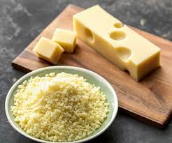 Good & gather only at. Grated Cheese Medium Hard Cookidoo The Official Thermomix Recipe Platform