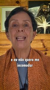 Isabel Cristina Otto