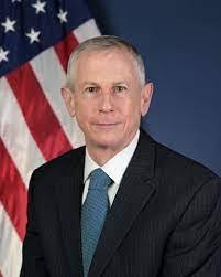 Gregory Kammerer's Instagram, Twitter & Facebook