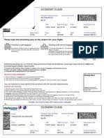 There are around 30 categories for service tax with most having a minimum threshold of rm500,000. Your Electronic Ticket Emd Receipt Services Economics Service Industries