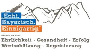 Swift codes for all branches of vr bank im landkreis garmisch partenkirchen eg. Vr Bank Werdenfels Eg Informationen Und Neuigkeiten Xing