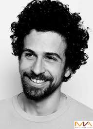 Me and Orson Welles (2008)