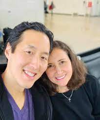 Dr Anthony Youn Added A New Photo At Dr Anthony Youn