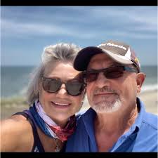 What is your experience with entertainment