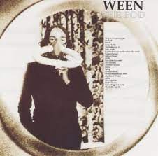 One of the easy way is by watching free on our website livenewstime.com. Noise Rock Archive Vinyl Galore