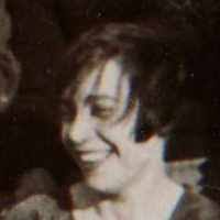 Dorothy Wagner (1912–1999) • FamilySearch