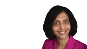 IPEC-Americas Experts Discuss the FDA Pilot Program for Novel Excipients:  Part I