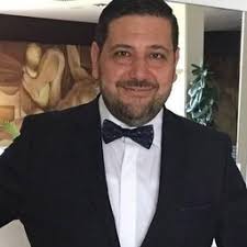 Tel +65 6595 4888 fax +65 6595 4922 Antonio Trigili Physical Security Zurich Efg Bank Xing