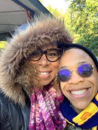 Profile for Ethan's Hero League