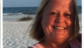 Obituary and funeral service: Sharon Nelms, 62, of Loganville