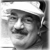 Squadrito Family Obituaries