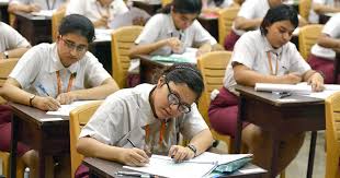 The icse is the class x examinations and is. Cisce Releases Revised Date Sheet For Icse Isc Board Exam Check New Schedule Here