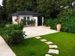 Entspricht die gehwegplatten für garten der qualität, die sie als kunde für diesen preis erwarten können? Gehwegplatten Aus Naturstein Jonastone Online Shop