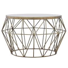At dunelm, good looking coffee tables are the only kind we sell, so have a look through our collection and get ready to treat your living room to something special. Carrara Coffee Table Dunelm Small Coffee Table Coffee Table Coffee Table Dunelm