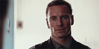 Pin On Michael Fassbender