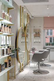 See reviews, photos, directions, phone numbers and more for mary s beauty salon locations in lodi, ca. Artdrawing Net Coming Soon Salon Interior Design Salon Interior Hair Salon Interior