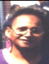 Darlene Saunders's Instagram, Twitter & Facebook