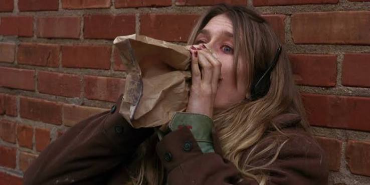 Alexander Payne's Feature Directorial Debut Was This Funny, Scathing  Political Commentary Starring Laura Dern and Burt Reynolds