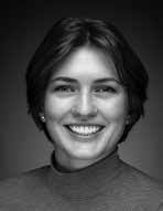 UVU College of Science Convocation 2024