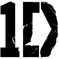 More images for 1d logo design » One Direction Words 19 Tys Izobrazhenij Najdeno V Yandeks Kartinkah One Direction Directions One Direction Logo