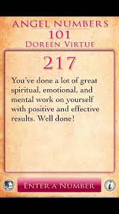 Pin By Nadiyah Shakur On Angel Number Meanings Angel Numbers Numerology Life Path Angel Number Meanings