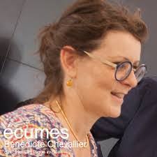 Flavia Tritto's Instagram, Twitter & Facebook