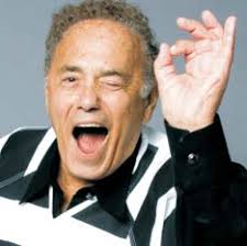 Pickering man saves Christmas tree