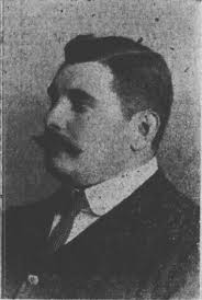 File:Frank Hill (Rygbi).jpg